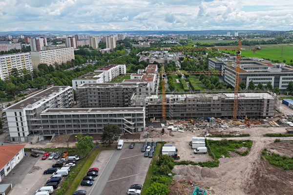 2024-05-18-Bautenstand-1